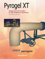 pyrogelxtcover